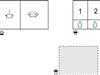 Billede 17 - Plantegning