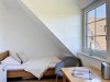 Bilde 4 - Inne
