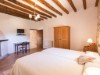 Billede 12 - Inde