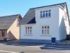 Image 3 - Outside