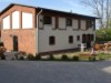 Bilde 6
