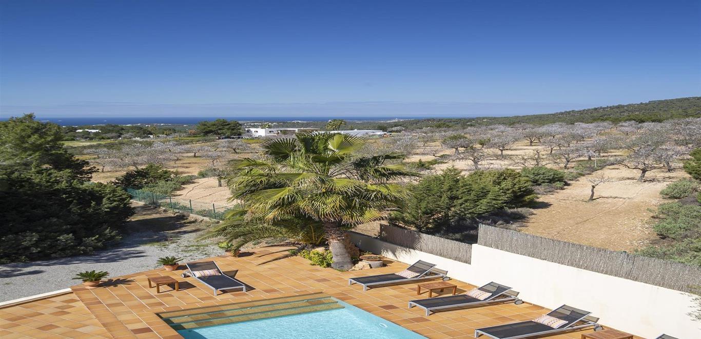 Emne nr.: 356-ES-07830-43