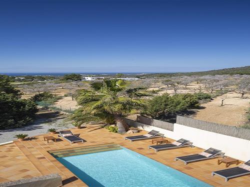 Emne nr.: 356-ES-07830-43