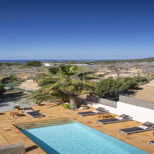 Emne nr.: 356-ES-07830-43