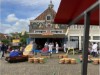Bild 24
