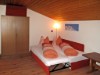 Bild 11 - Inde
