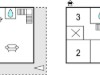 Billede 17 - Plantegning