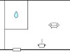 Billede 14 - Plantegning