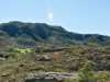 Image 54 - View