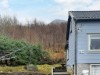 Bild 28 - Aussen