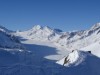 Bild 39