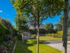 Bild 65