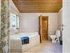 Bild 6 - Badezimmer