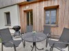 Bild 21 - Aussen
