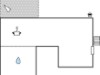 Image 25 - Floor plan