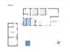 Bild 32 - Grundriss