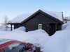 Bild 5 - Ude