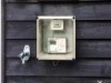 Bild 20