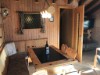 Bild 7 - Inde