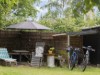Bild 15