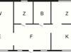 Image 21 - Floor plan