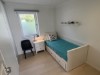 Bild 10 - Sovrum