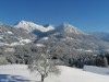 Bilde 6