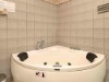 Image 13 - Whirlpool