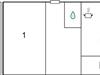 Image 21 - Floor plan