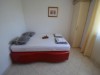 Bilde 3