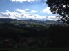 Bild 33 - Ude