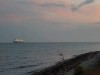 Bild 34 - Aussen