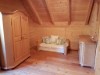 Bild 17