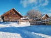 Bild 67 - Ude