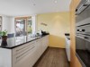 Bilde 19 - Inne