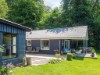 Bild 28 - Ude