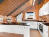 Image 8 - Kitchen