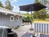 Bild 17 - Terrasse