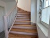 Billede 36