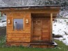 Bild 17