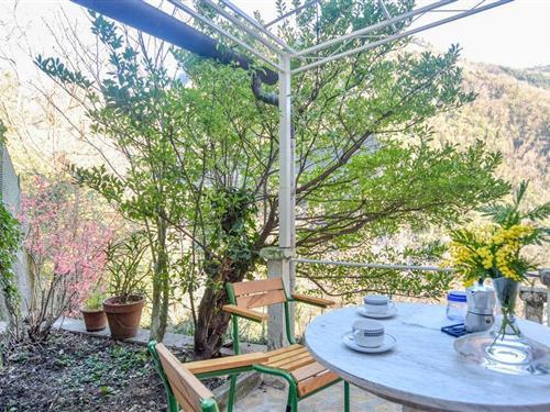 Sommerhus - 4 personer -  - Via del Folle - Camaiore - 55041 - Casoli