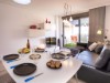 Image 9 - Inside