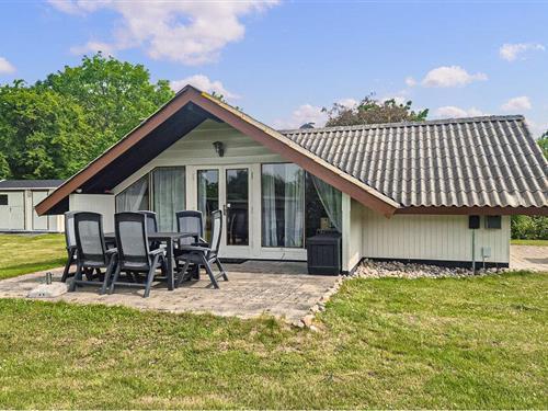 Emne nr.: 130-G10686