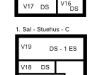 Billede 27