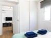 Bild 16 - Innen