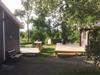 Bild 24