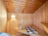 Billede 5 - Sauna