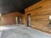 Bild 25