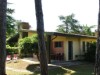 Image 1 - Outside