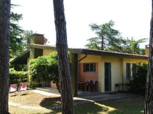 Holiday home - 7 persons -  - Lignano Pineta - 33054